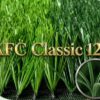 Cỏ sân bóng AFC Classic 120