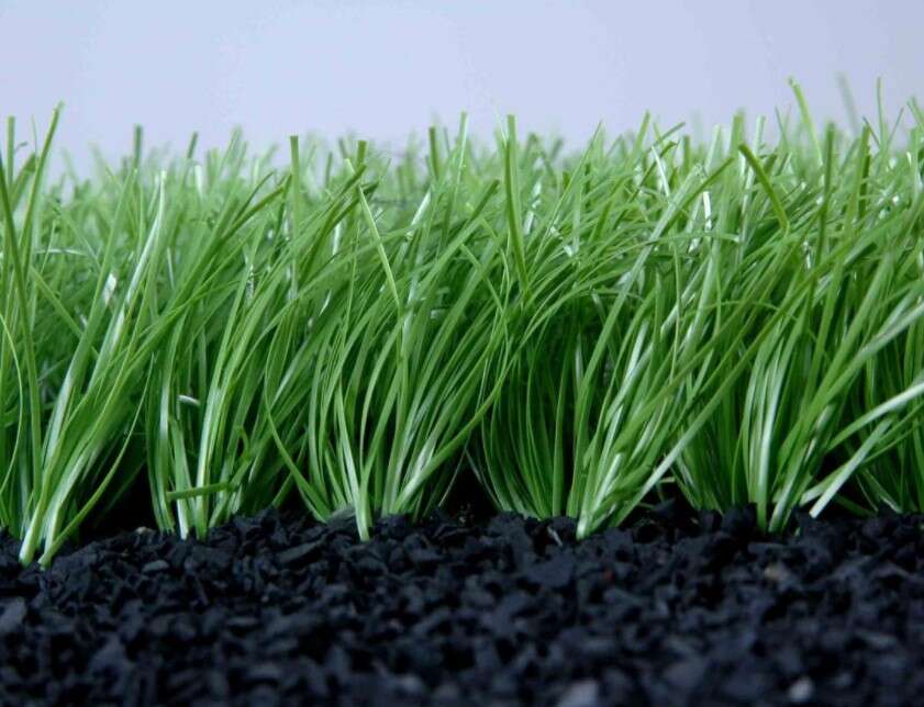 hạt cao su sân cỏ nhân tạo