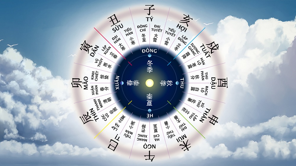 Thi công sân cỏ nhân tạo