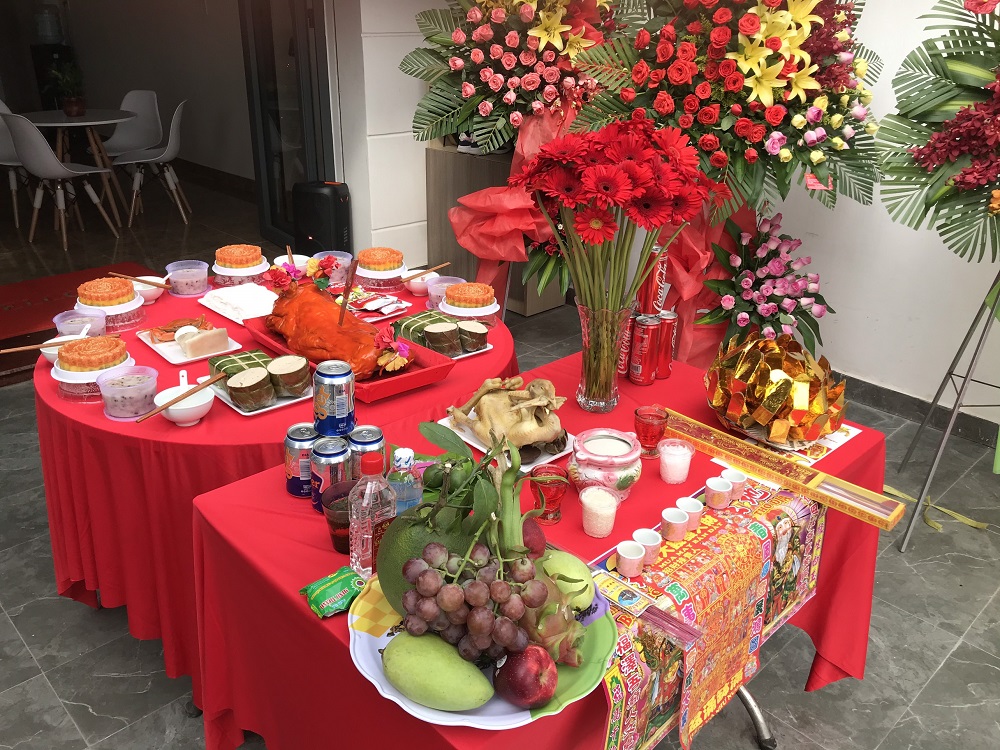 Thi công sân cỏ nhân tạo