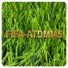 Cỏ Sân Bóng FIFA-ATDM145