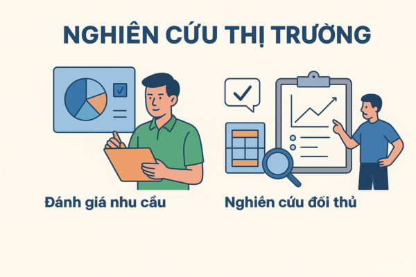 Bí quyết kinh doanh sân Pickleball 