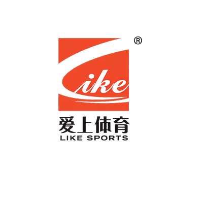 Logo đối tác Like Sports