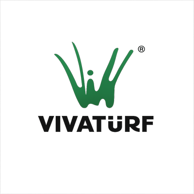 Logo đối tác Vivaturf