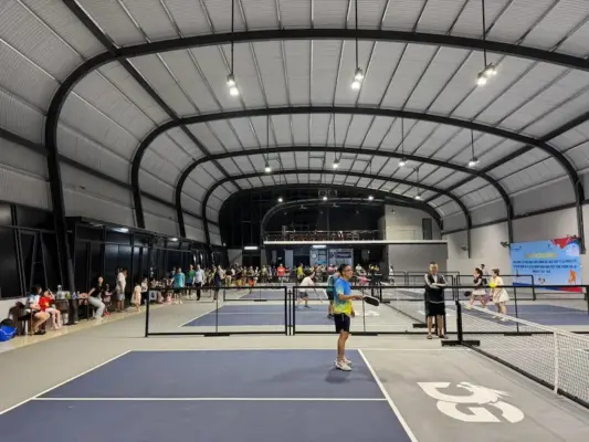 san-pickleball-doan-gia.